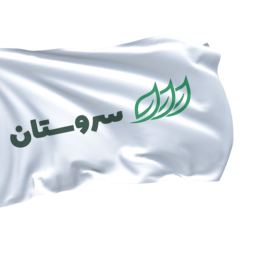 flag